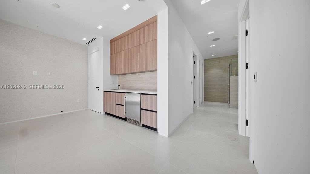 3318 Ne 16th Place - Photo 18