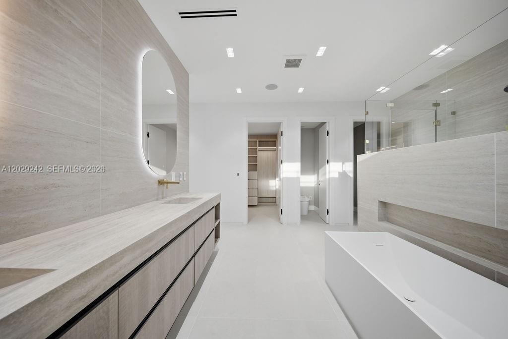 3318 Ne 16th Place - Photo 65