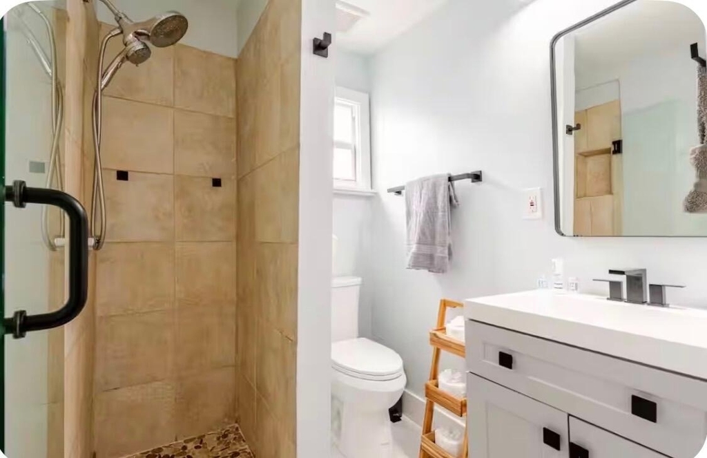 424 Malverne Road - Photo 25