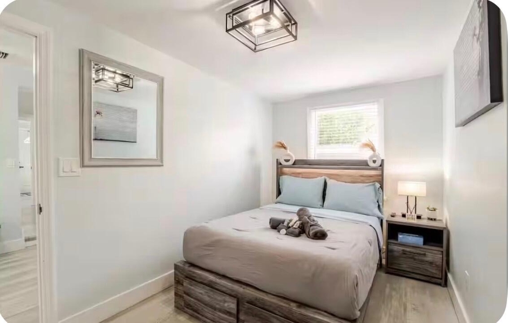 424 Malverne Road - Photo 28
