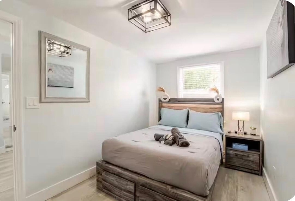 424 Malverne Road - Photo 23