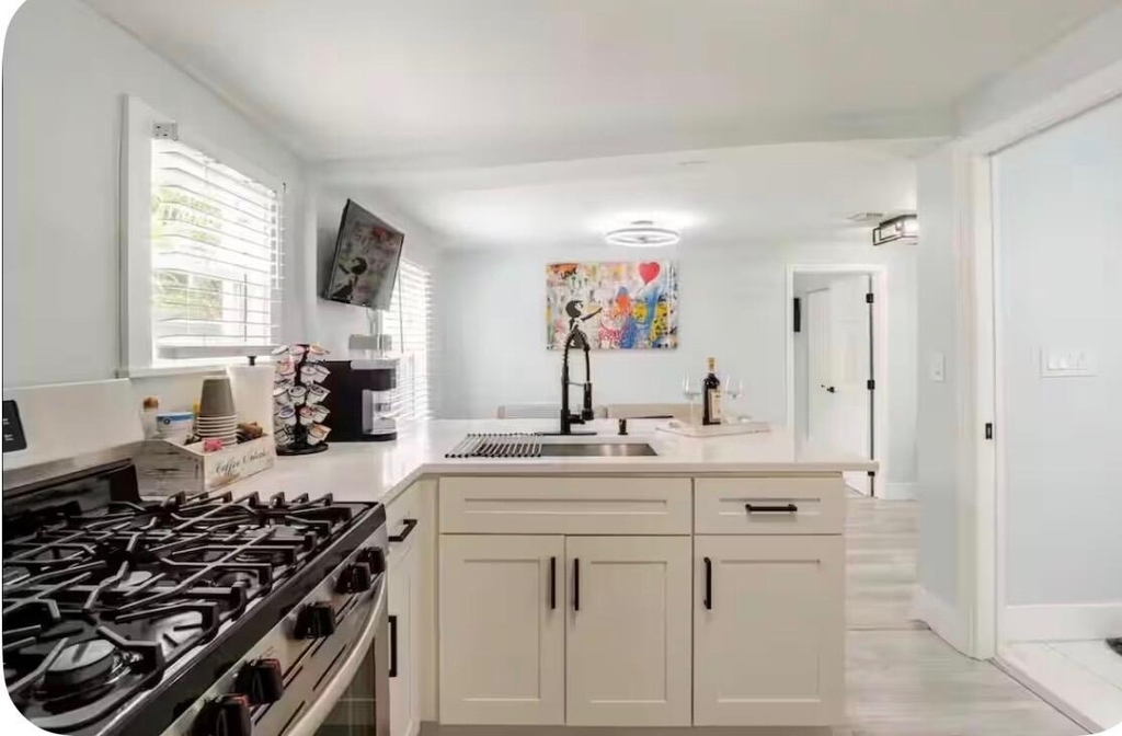 424 Malverne Road - Photo 21