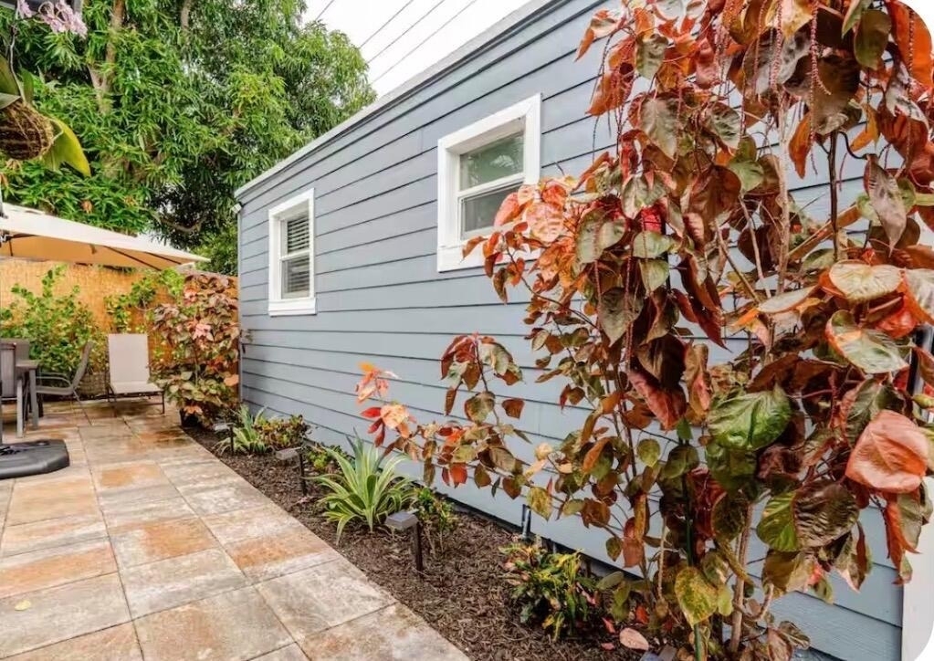 424 Malverne Road - Photo 17