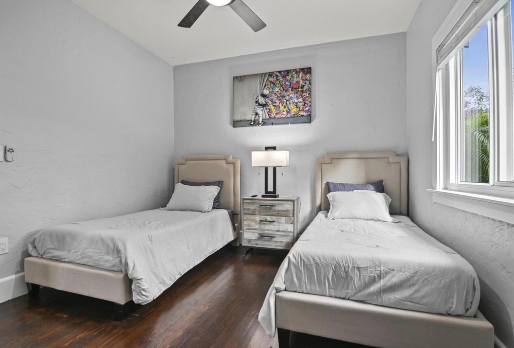 424 Malverne Road - Photo 10