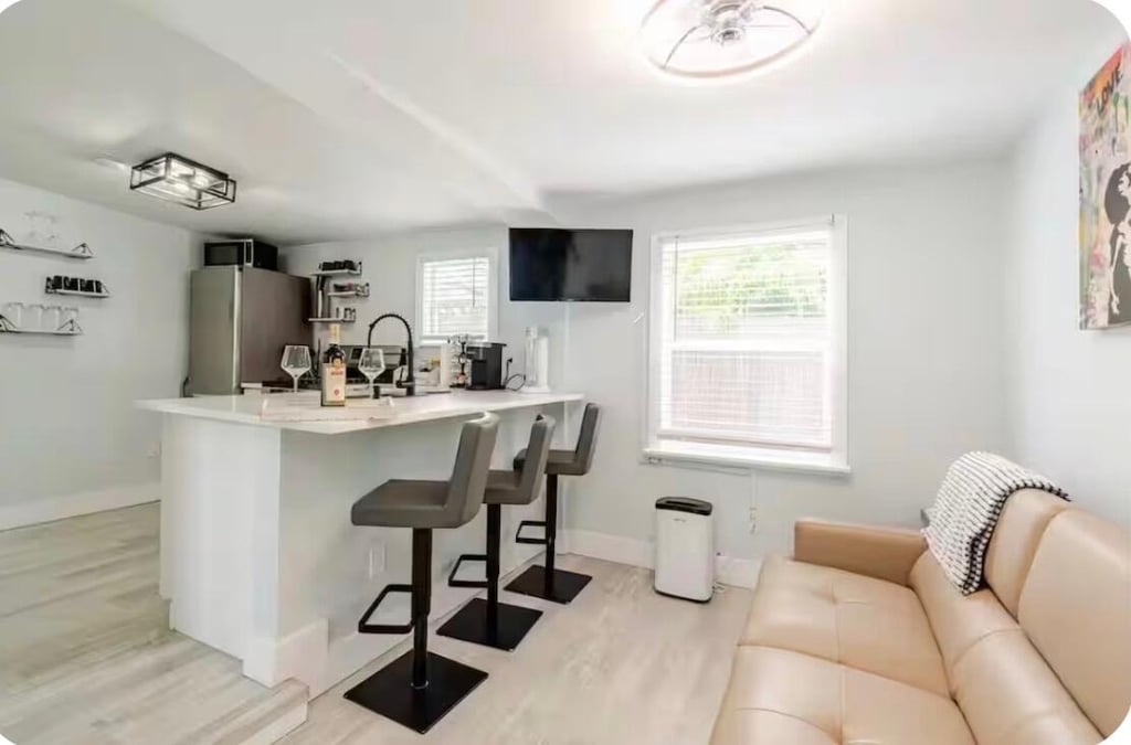 424 Malverne Road - Photo 22