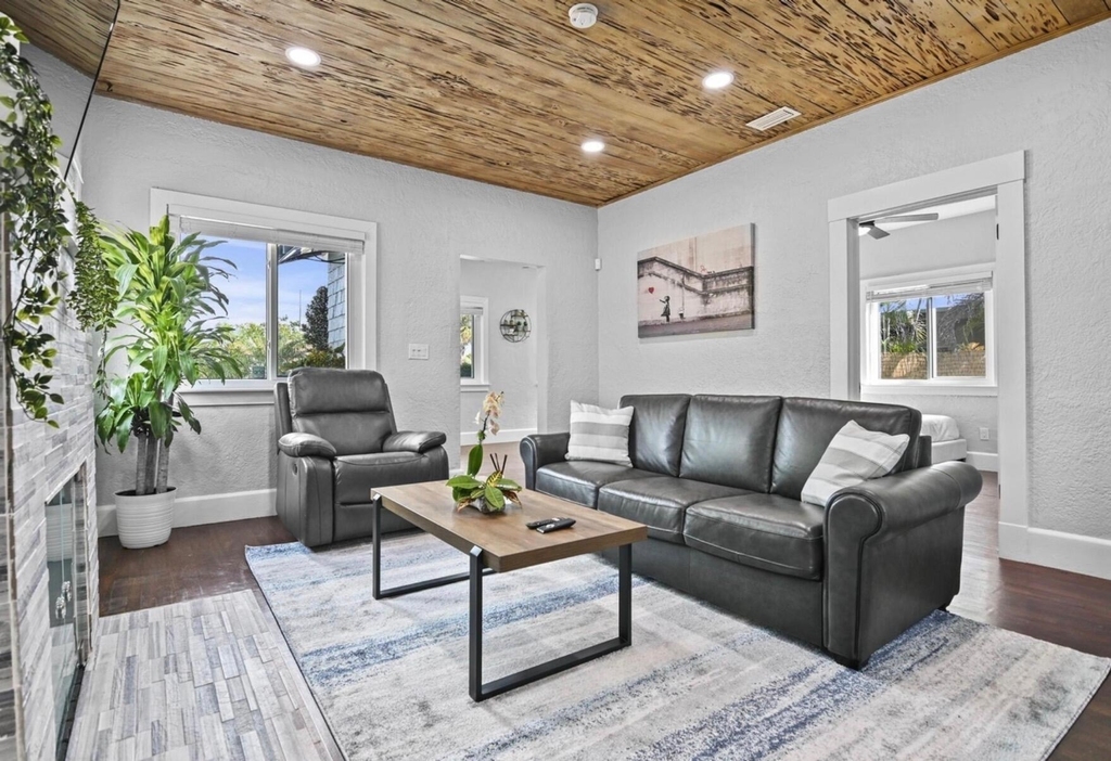 424 Malverne Road - Photo 5