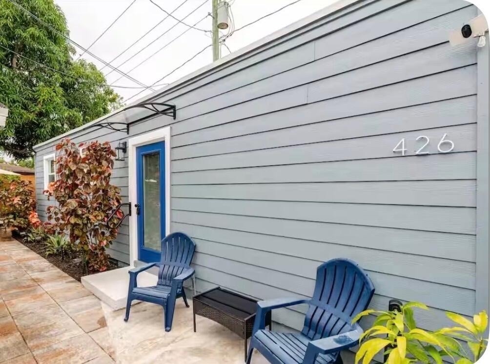 424 Malverne Road - Photo 16