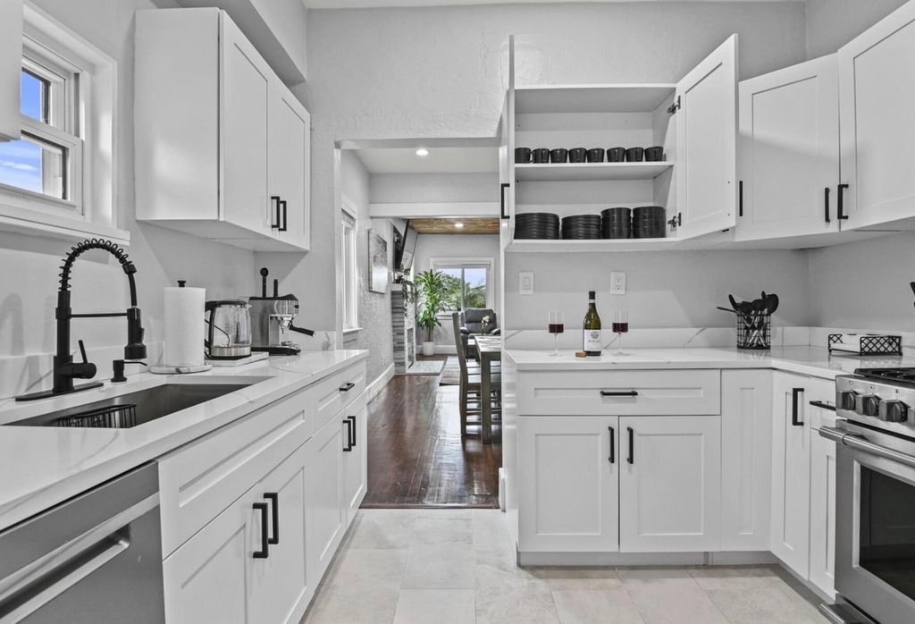 424 Malverne Road - Photo 6