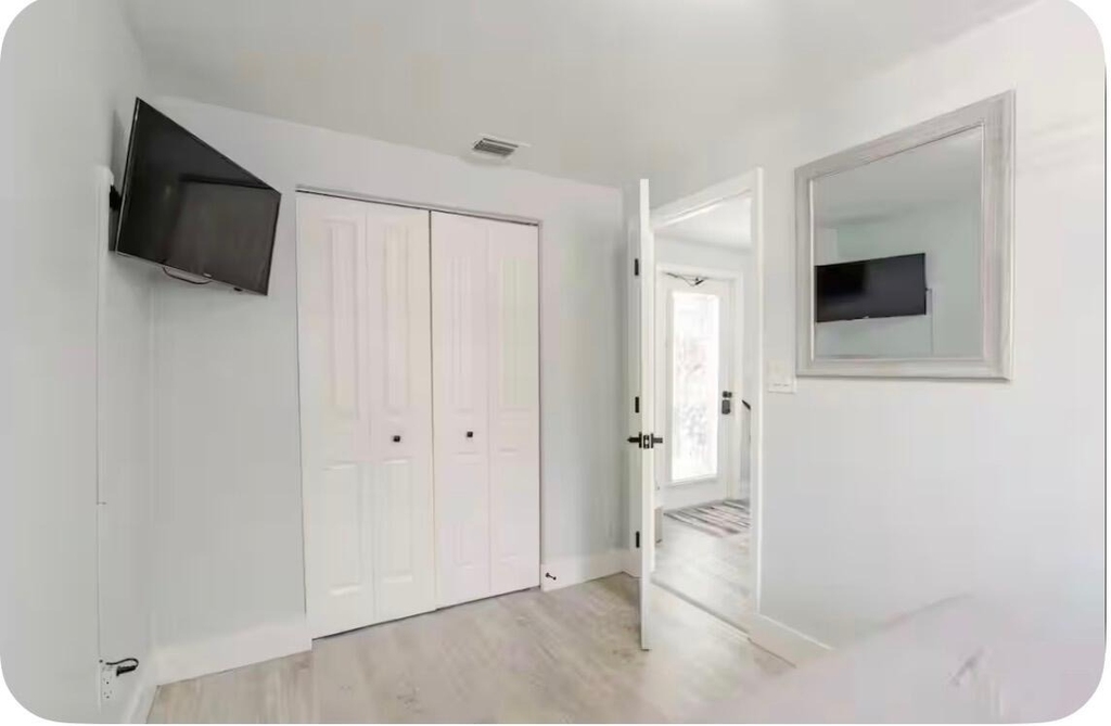 424 Malverne Road - Photo 24