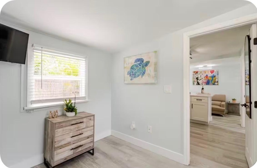 424 Malverne Road - Photo 27