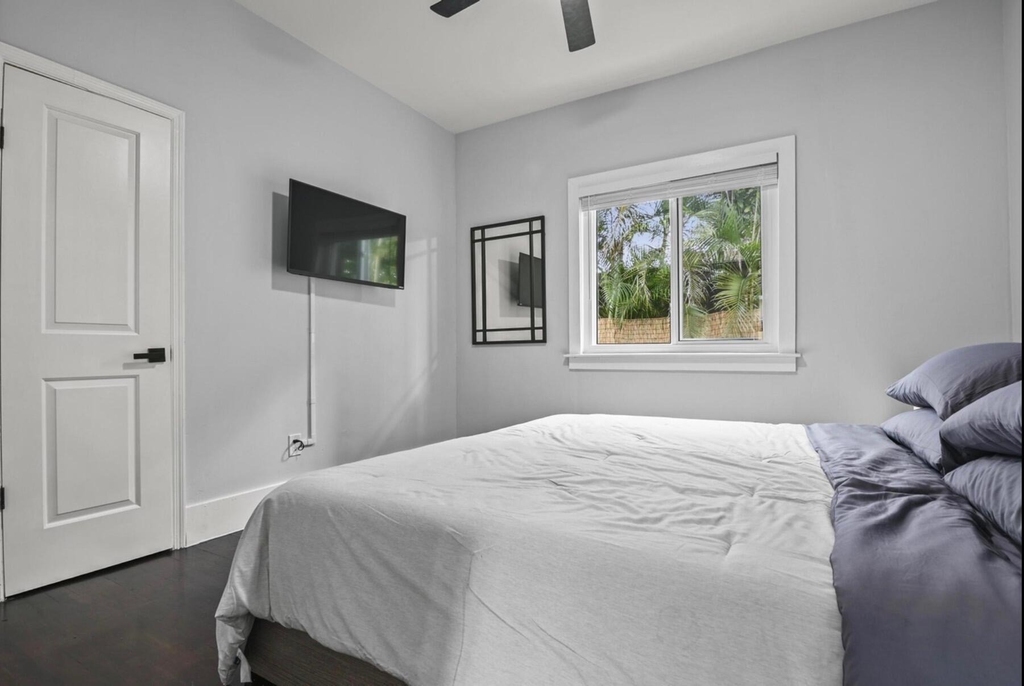 424 Malverne Road - Photo 9