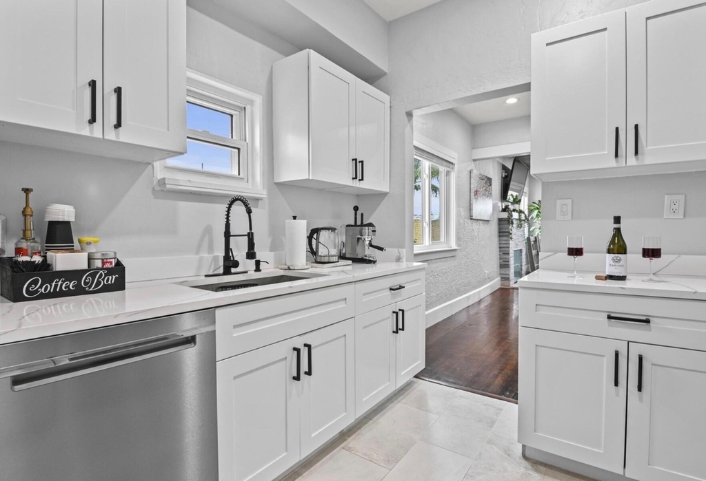 424 Malverne Road - Photo 7
