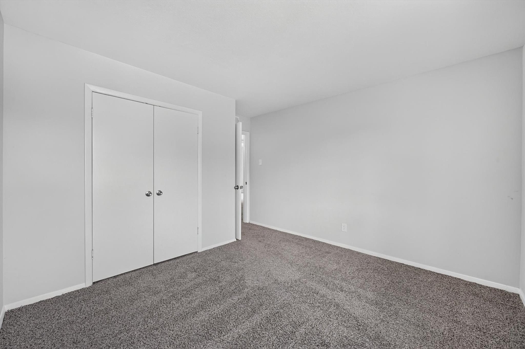 1801 E Grauwyler Road - Photo 16
