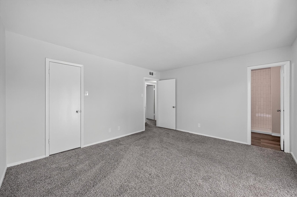 1801 E Grauwyler Road - Photo 23