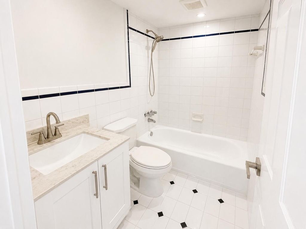 7725 Sw 86th Street - Photo 6