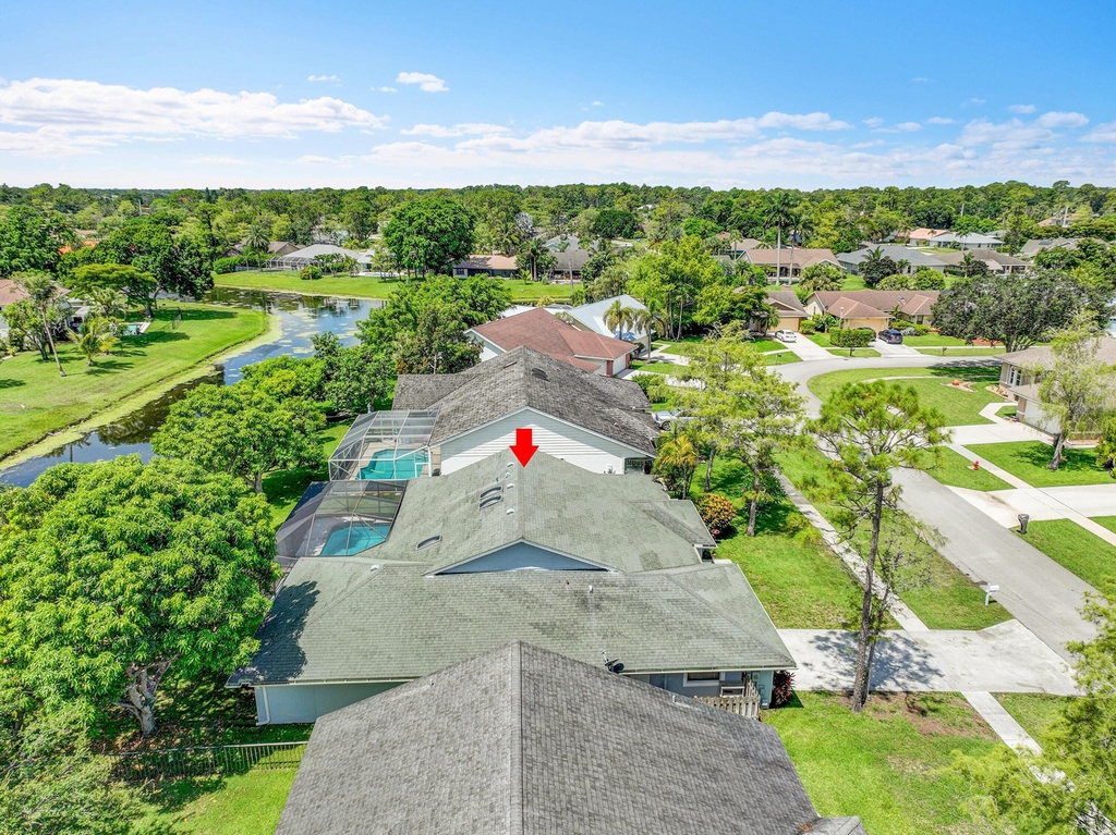 14544 Autumn Avenue - Photo 34