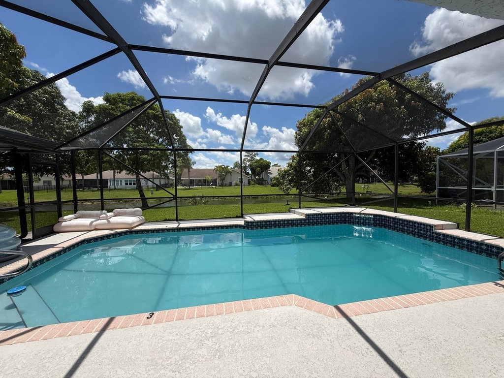 14544 Autumn Avenue - Photo 44