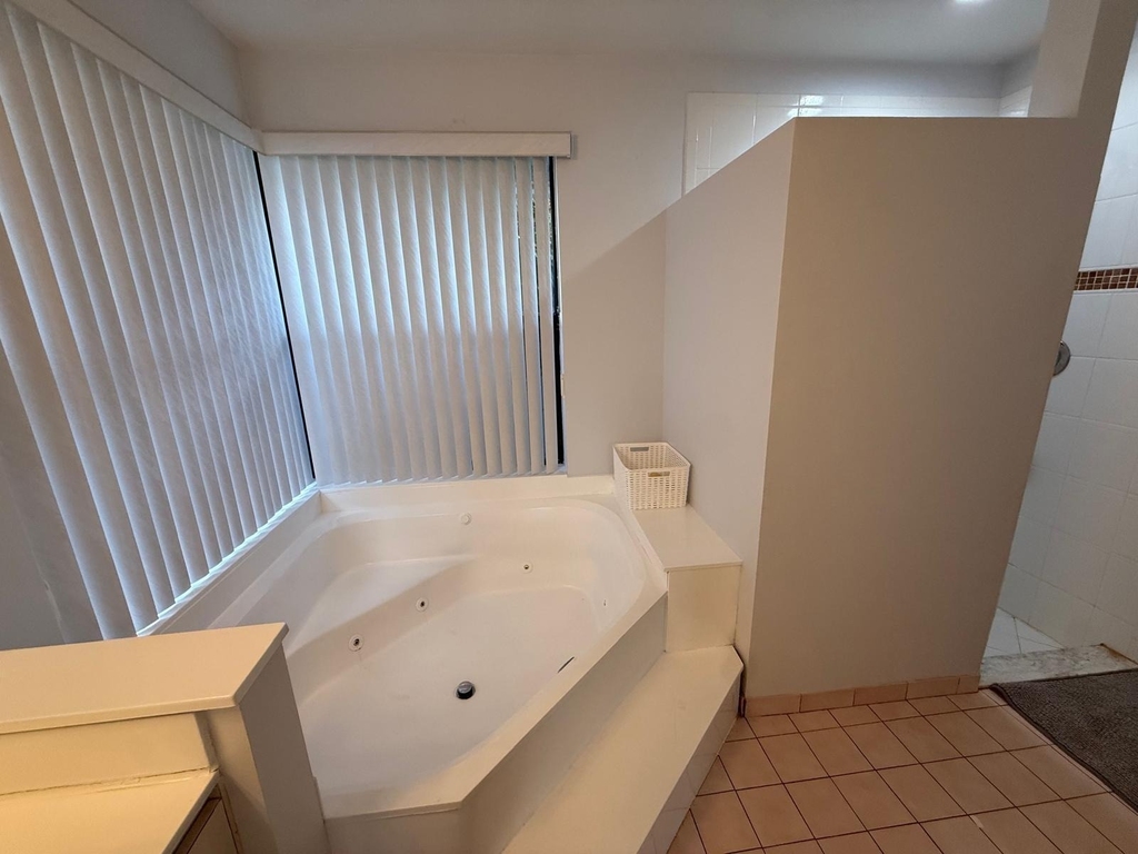 14544 Autumn Avenue - Photo 58