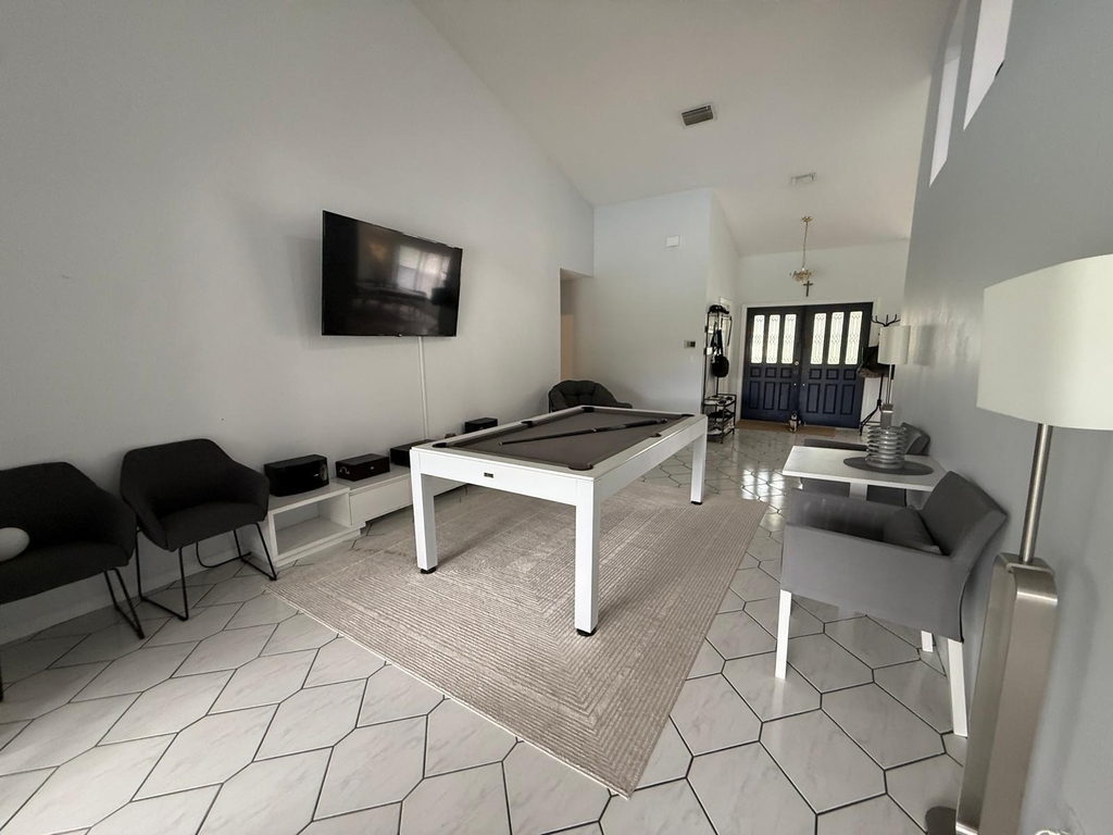 14544 Autumn Avenue - Photo 14