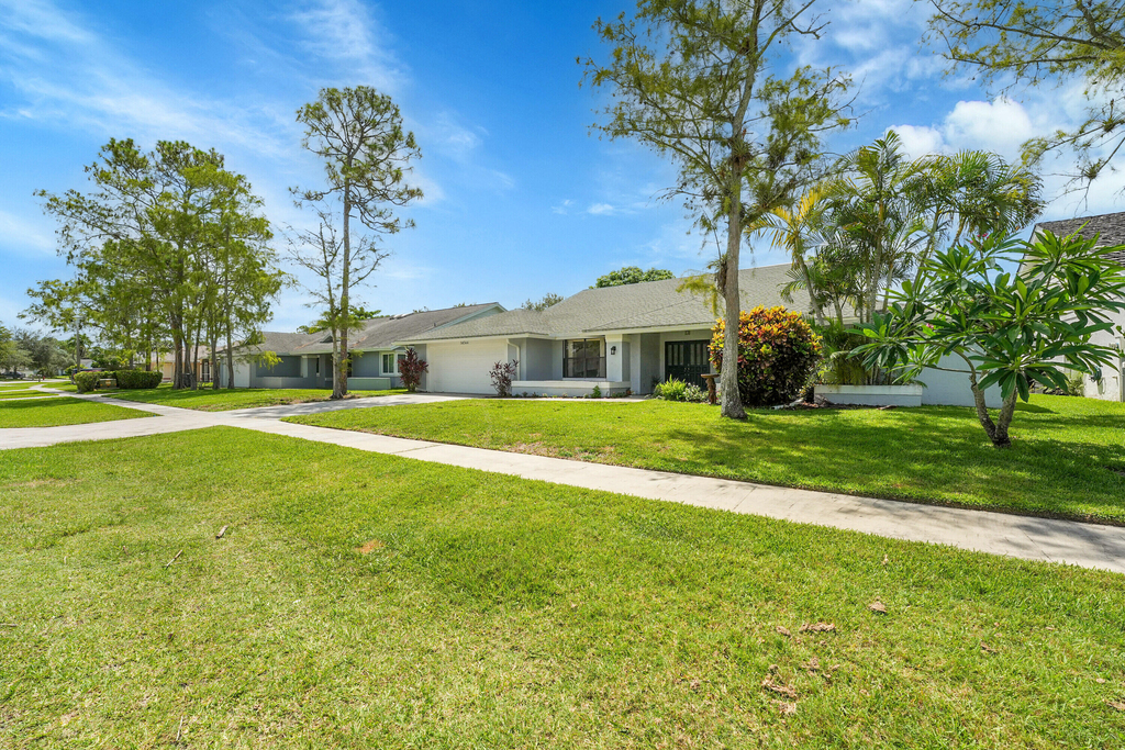14544 Autumn Avenue - Photo 68