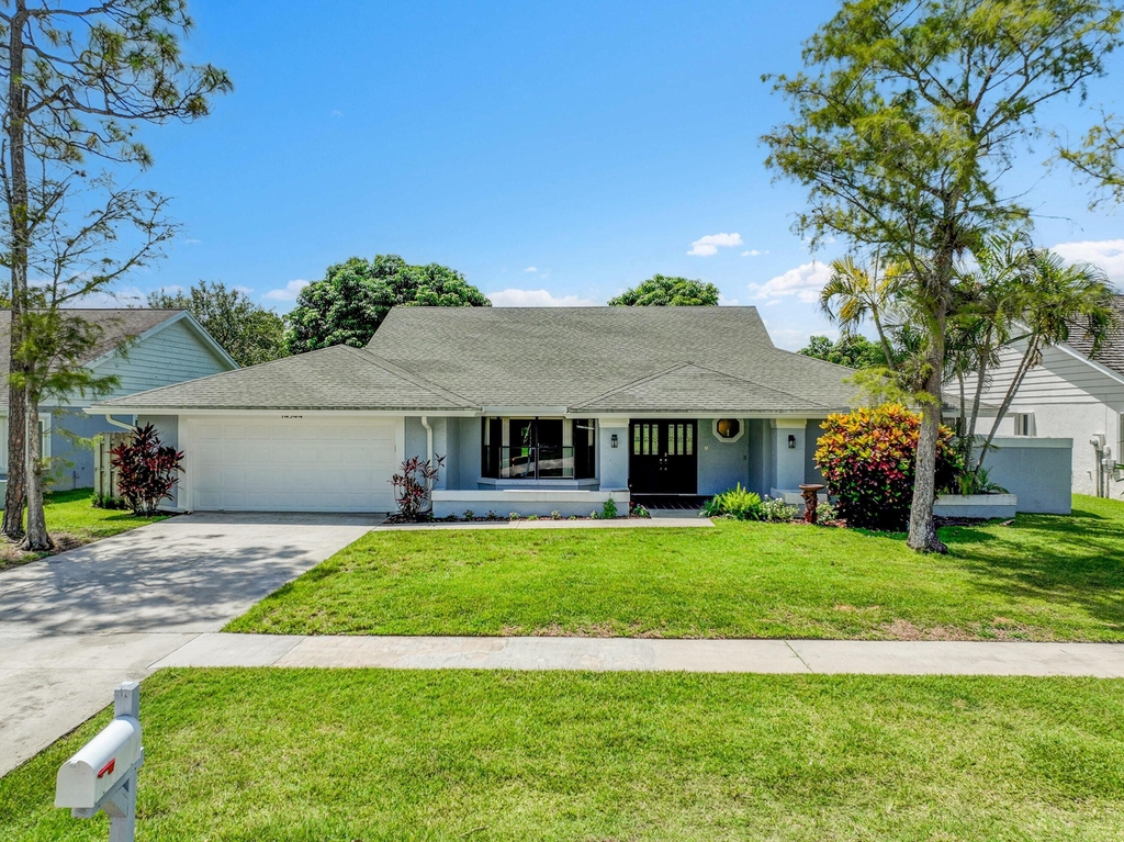 14544 Autumn Avenue - Photo 66