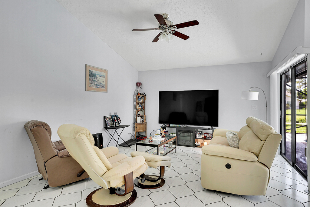 14544 Autumn Avenue - Photo 9