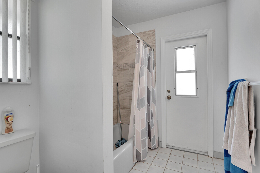14544 Autumn Avenue - Photo 24