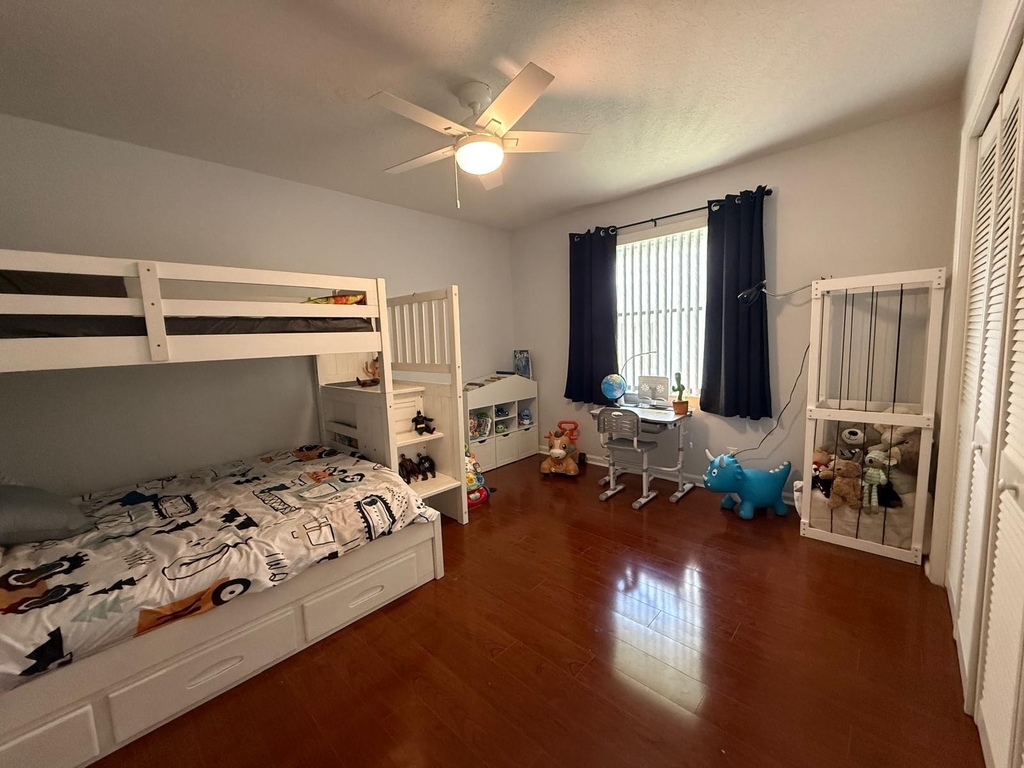 14544 Autumn Avenue - Photo 72
