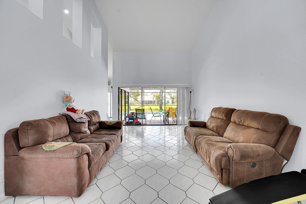 14544 Autumn Avenue - Photo 5