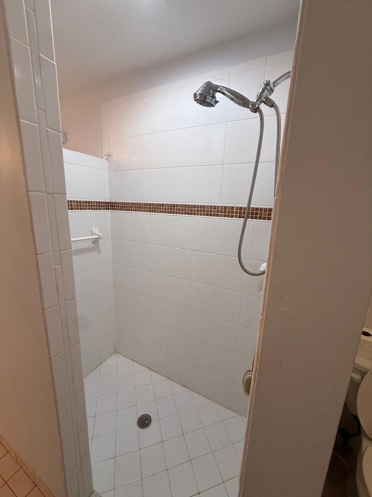 14544 Autumn Avenue - Photo 54
