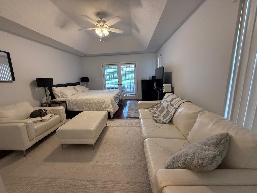 14544 Autumn Avenue - Photo 19