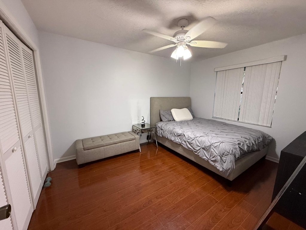 14544 Autumn Avenue - Photo 48