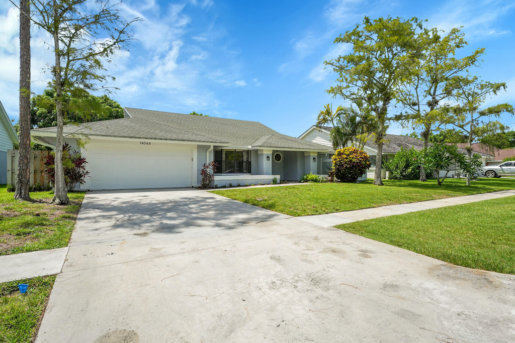 14544 Autumn Avenue - Photo 70