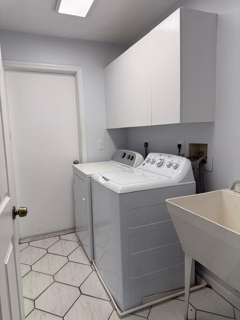 14544 Autumn Avenue - Photo 63
