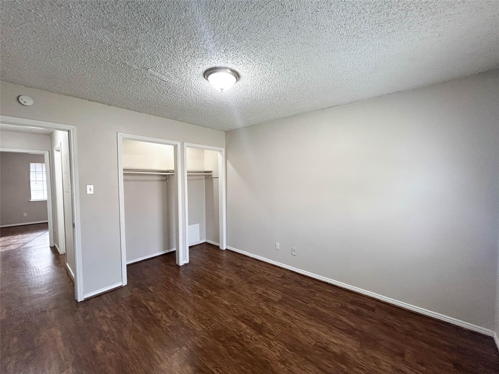 1603 S Hall Street - Photo 14