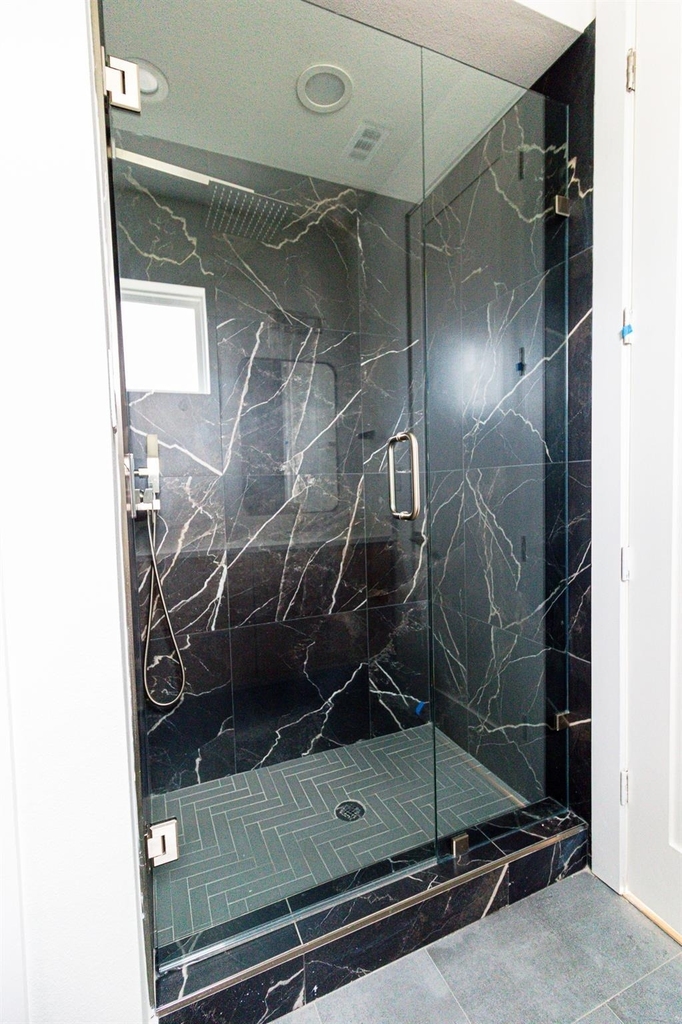 4210 Roseland Avenue - Photo 21