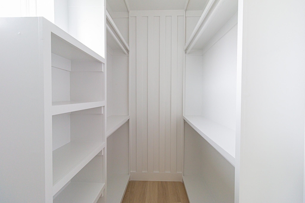 4210 Roseland Avenue - Photo 20