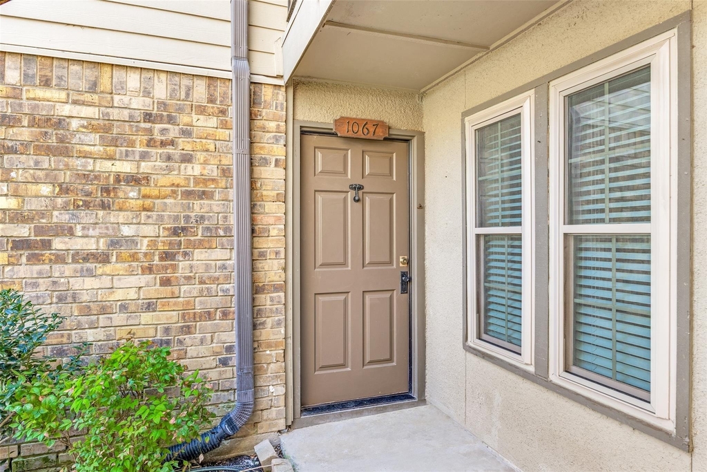5300 Keller Springs Road - Photo 1