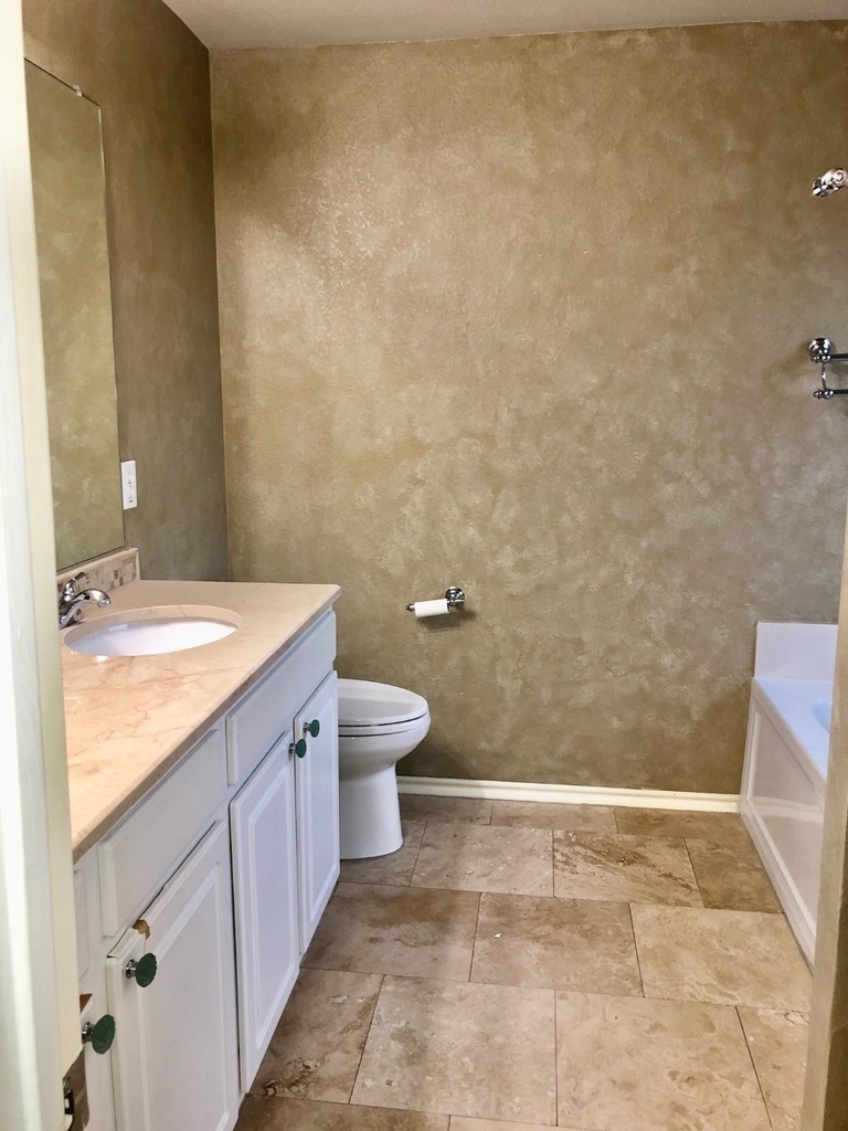 3311 Admiral Drive - Photo 10