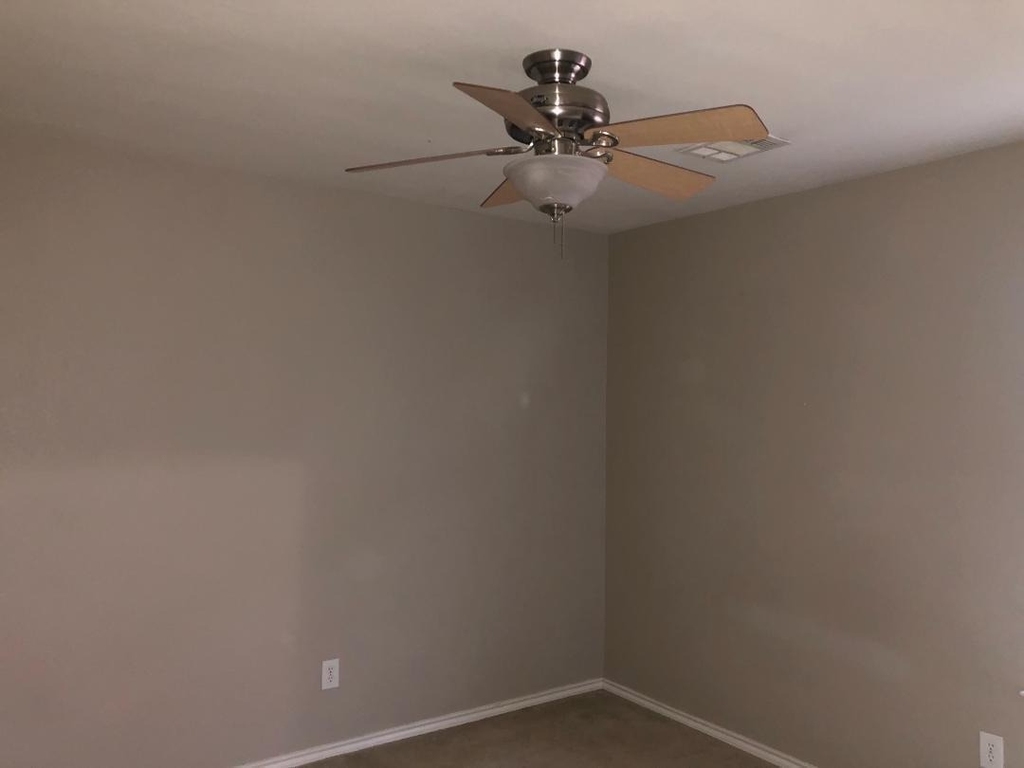 3311 Admiral Drive - Photo 6