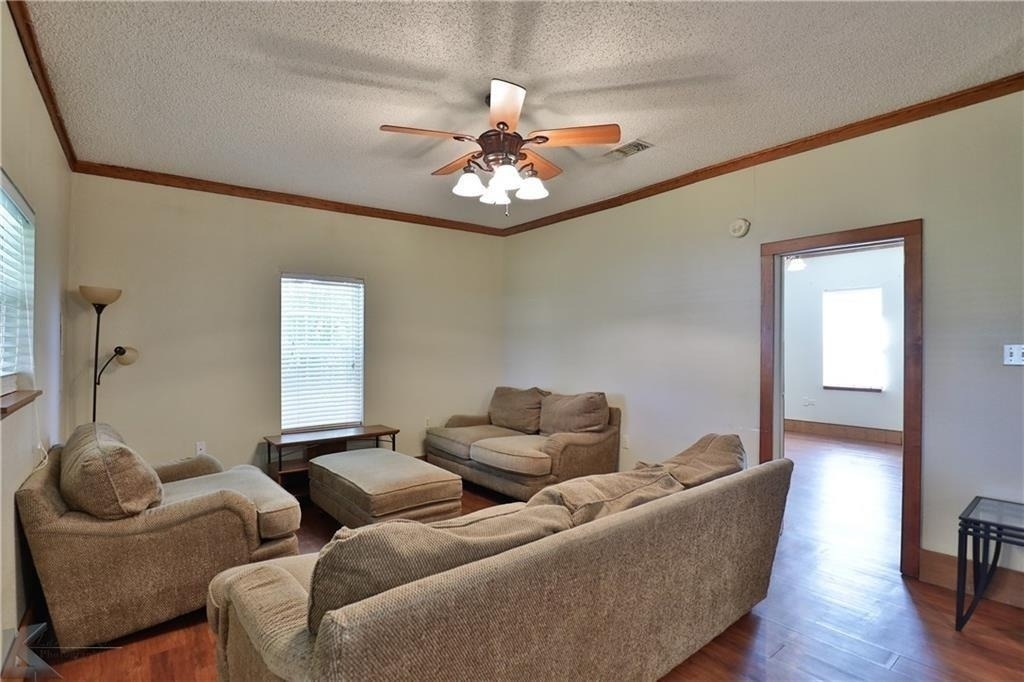 418 Elm Street - Photo 17