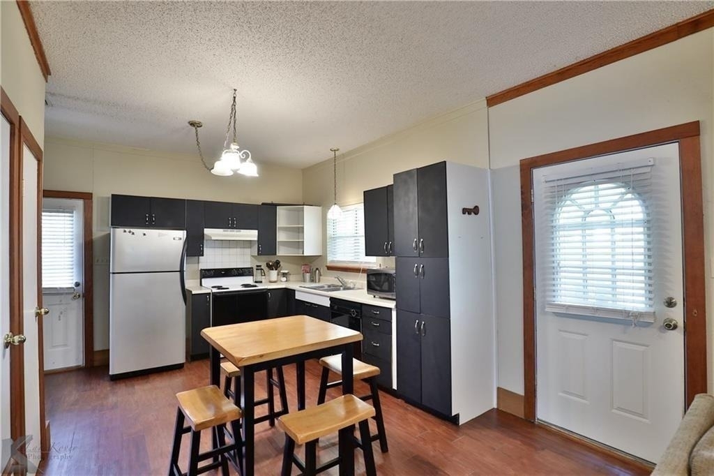 418 Elm Street - Photo 24