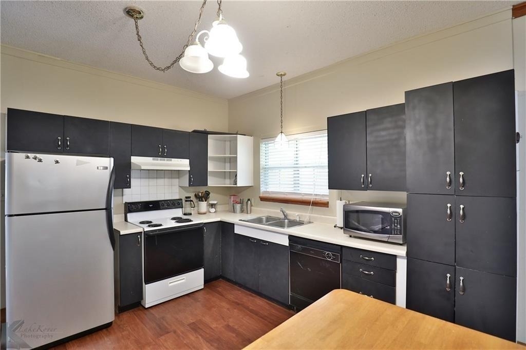 418 Elm Street - Photo 23