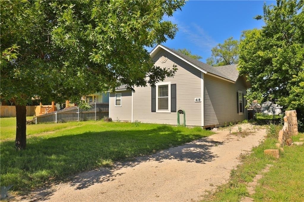 418 Elm Street - Photo 13