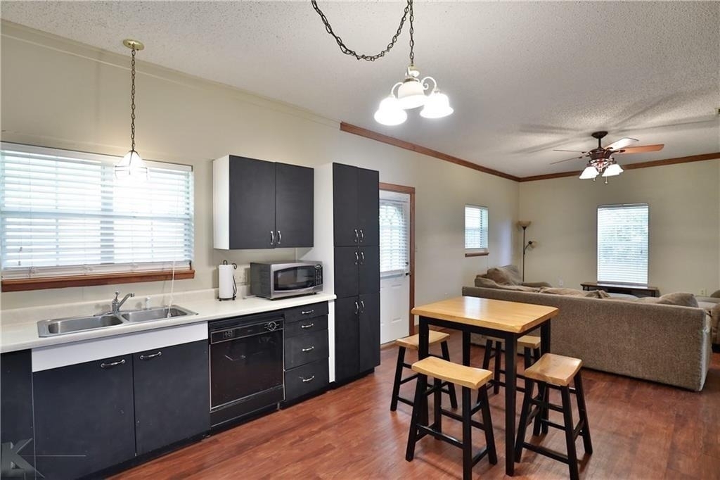 418 Elm Street - Photo 21