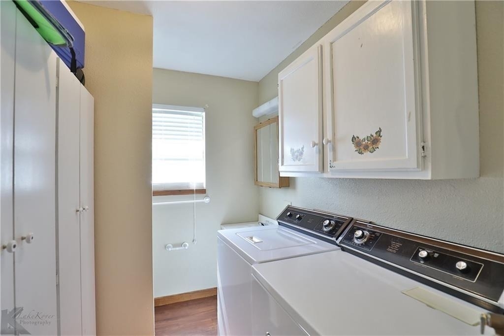 418 Elm Street - Photo 6