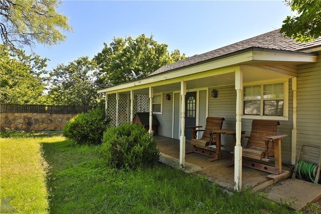 418 Elm Street - Photo 14