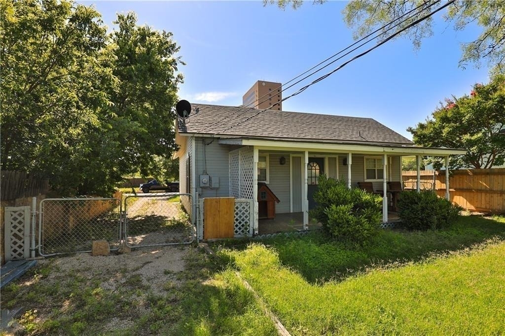 418 Elm Street - Photo 15