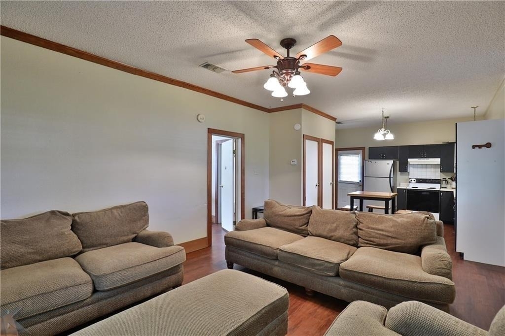 418 Elm Street - Photo 19