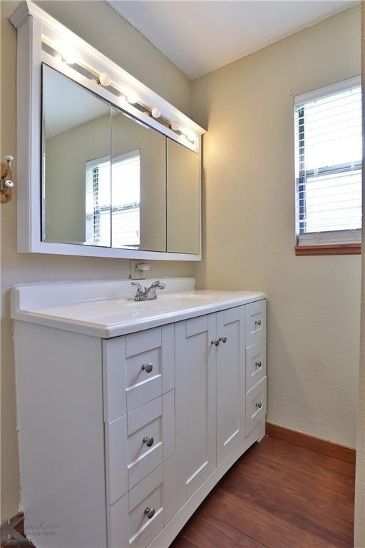418 Elm Street - Photo 9